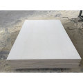 12mm packing plywood and E2 poplar high bending strength plywood